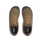 Vapor Glove 6, Cairn, dynamic 3