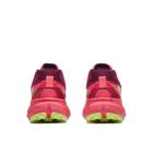 Agility Peak 5, MTL Flare/Crimson, dynamic 4