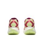 ProMorph, MTL Crimson/Blossom, dynamic 4