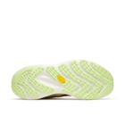 ProMorph, MTL Crimson/Blossom, dynamic 6