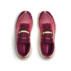 ProMorph, MTL Crimson/Blossom, dynamic 3