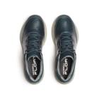 Nova 4 Traveller Lace, Dusk, dynamic 3