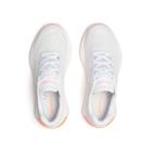 Morphlite, White/Flare, dynamic 3