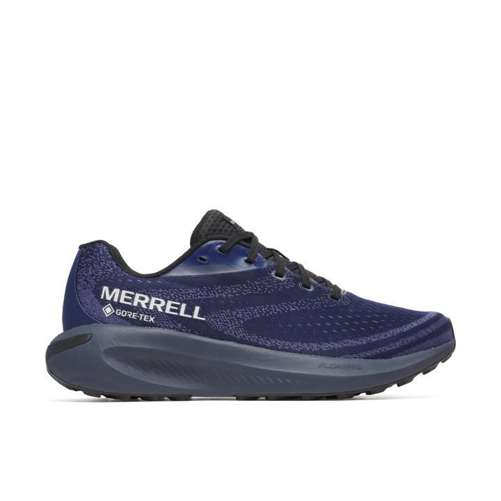 Morphlite GORE-TEX&reg;, Mariana, dynamic