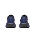 Morphlite GORE-TEX&reg;, Mariana, dynamic 4