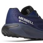 Morphlite GORE-TEX&reg;, Mariana, dynamic 7