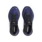 Morphlite GORE-TEX&reg;, Mariana, dynamic 6