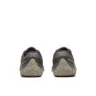 Trail Glove 7, Talus, dynamic 4