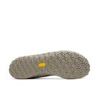 Trail Glove 7, Talus, dynamic 6