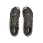 Trail Glove 7, Talus, dynamic 3