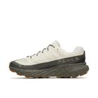 Agility Peak 5, Stucco/Beluga, dynamic 5