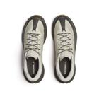 Agility Peak 5, Stucco/Beluga, dynamic 3