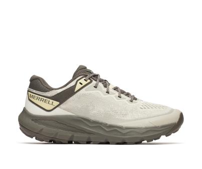 Merrell Nova 4, Basalt