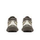 Nova 4, Basalt, dynamic 4