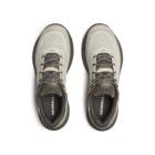 Nova 4, Basalt, dynamic 3