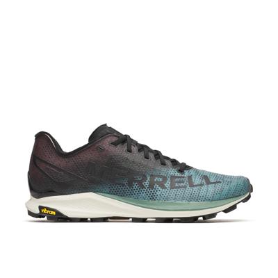 Collections - MTL Skyfire 2 Matryx | Merrell