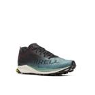 MTL Skyfire 2 Matryx, Superior/Chestnut, dynamic 2