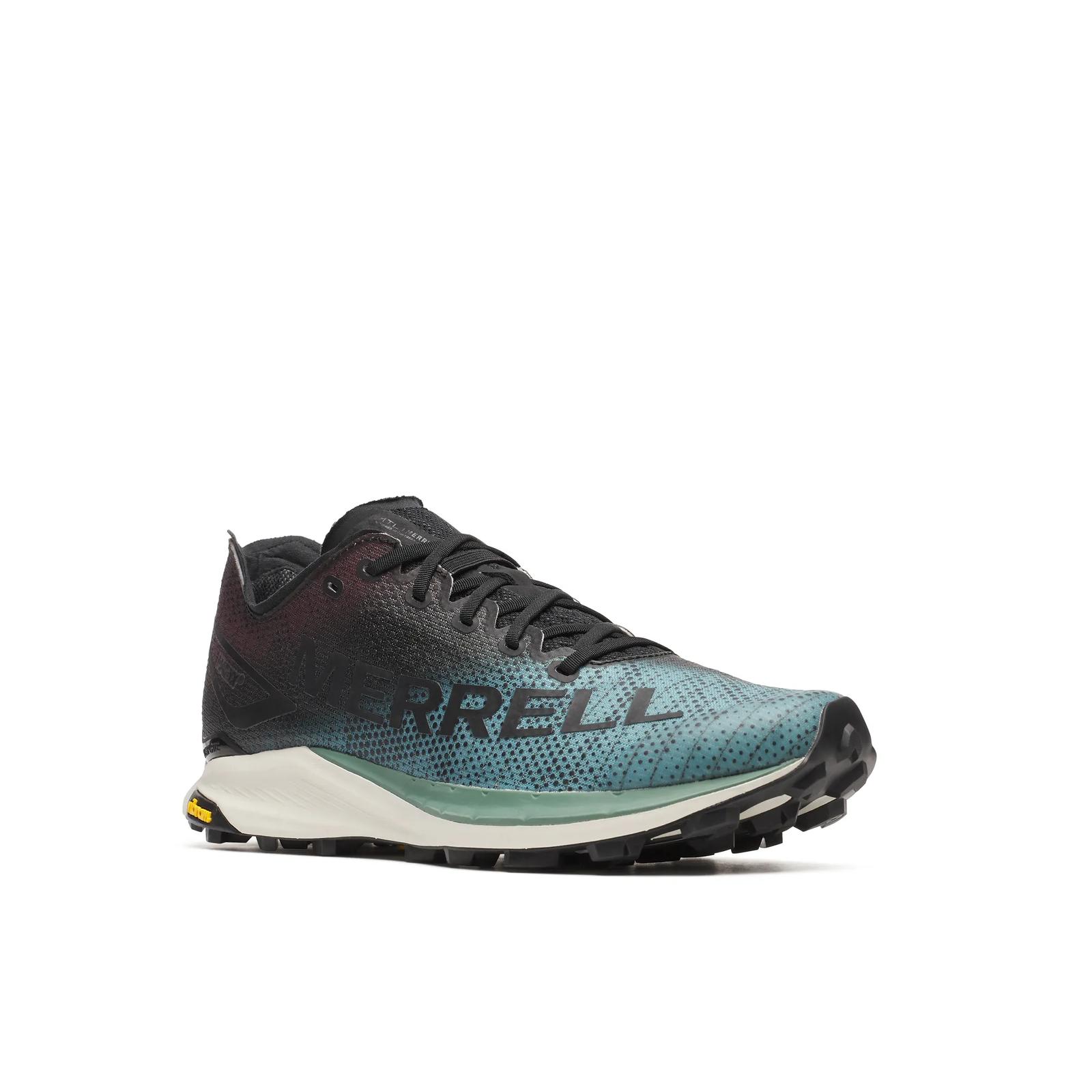 Men's MTL Skyfire 2 Matryx