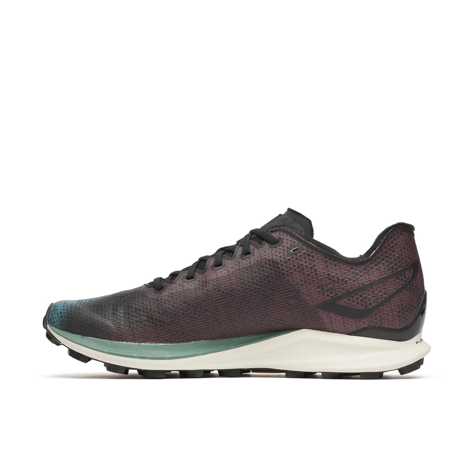 Men's MTL Skyfire 2 Matryx