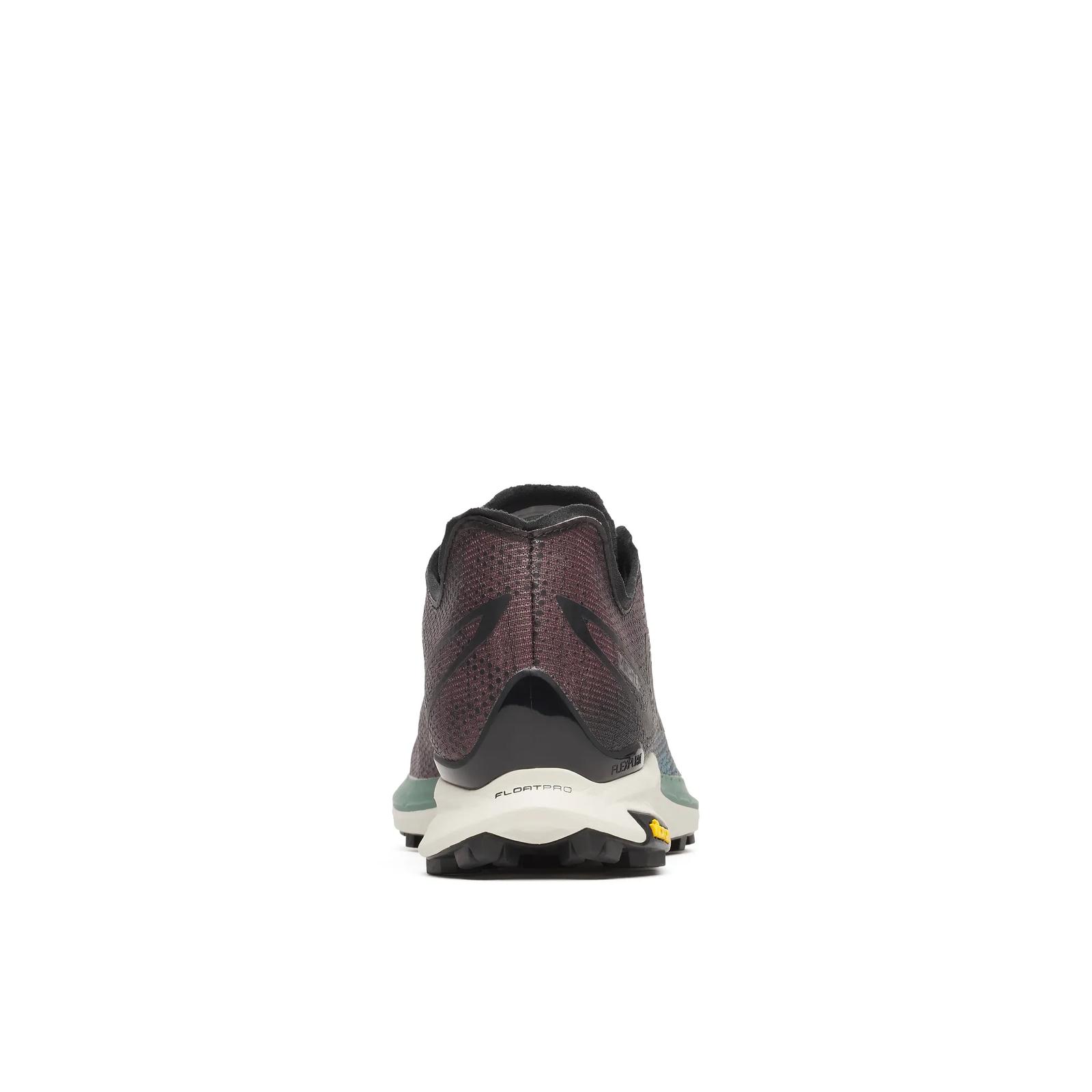 Men's MTL Skyfire 2 Matryx