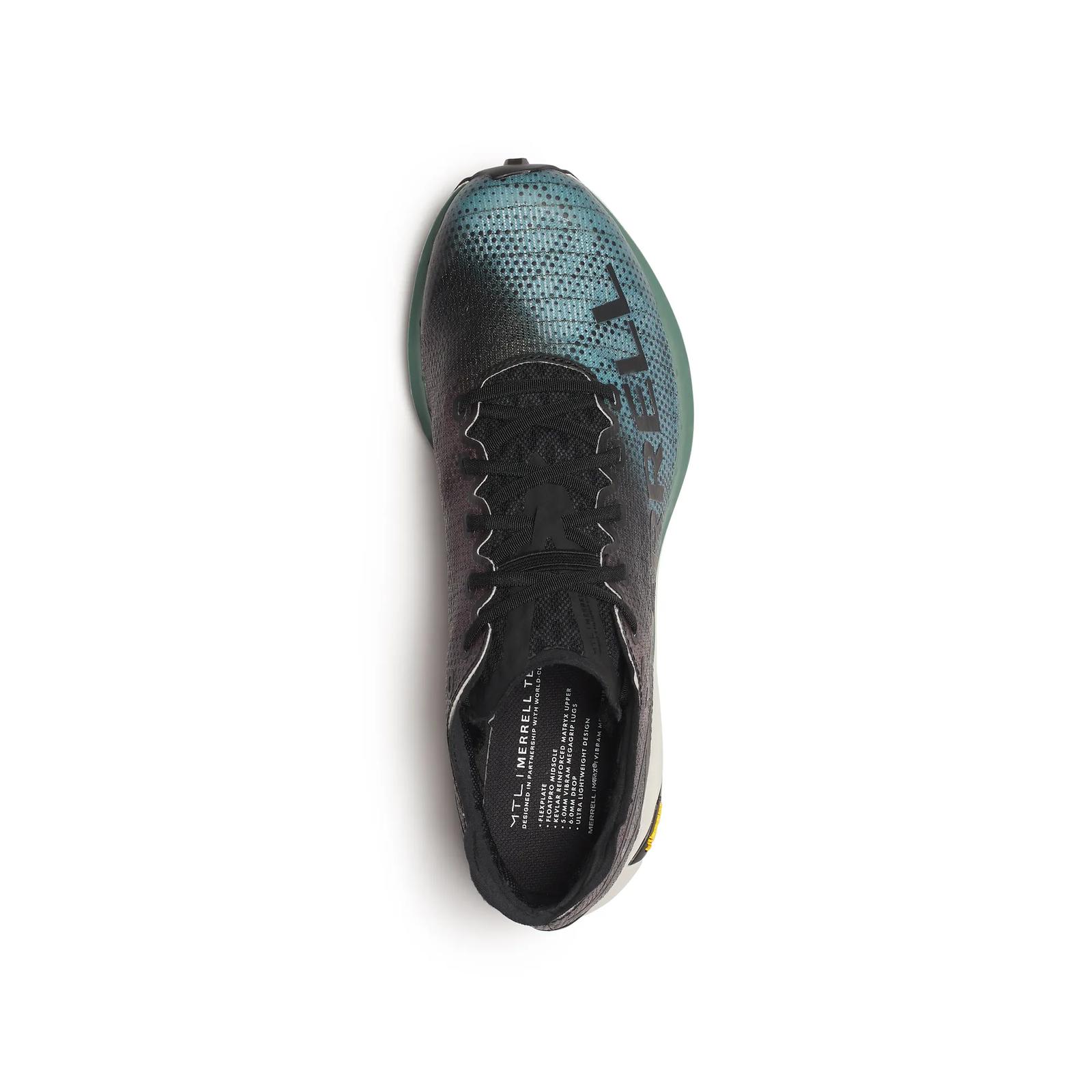 Men's MTL Skyfire 2 Matryx