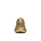 ProMorph, Cairn, dynamic 4