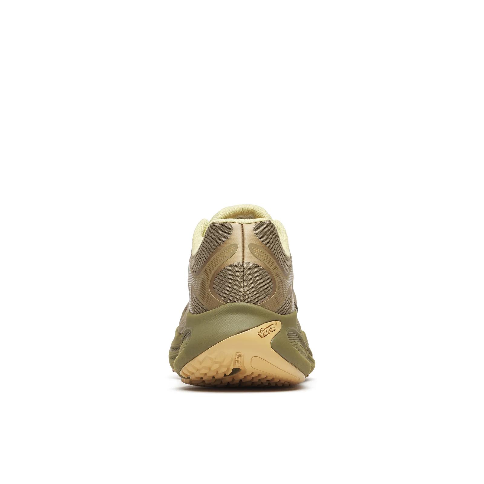 Men's ProMorph