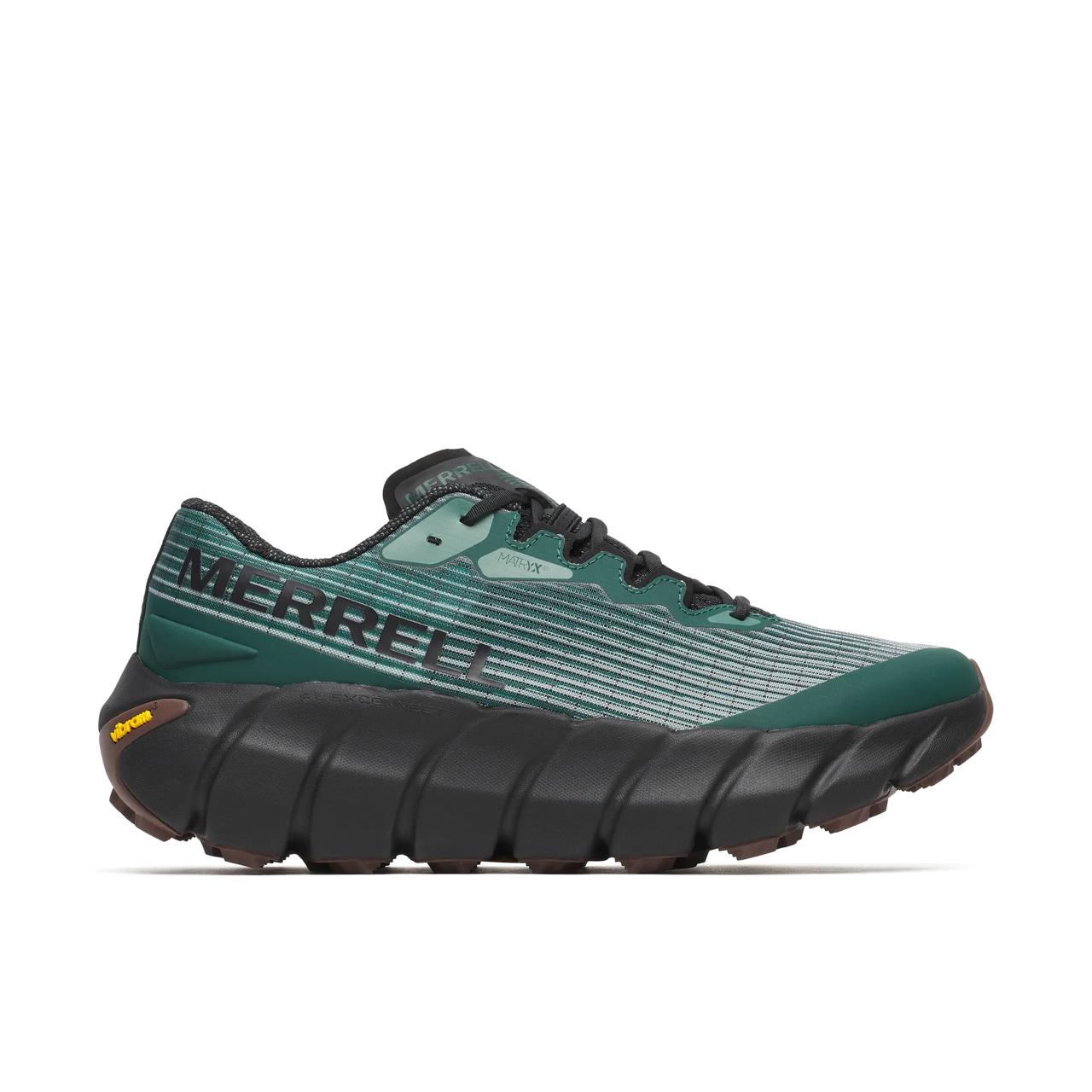 Men's MTL Adapt Matryx Trail Running Shoes | Merrell
