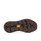 MTL Adapt Matryx, Superior/Hunter, dynamic 6