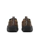 Jungle Moc Leather Comp Toe Work Shoe, Espresso, dynamic 4