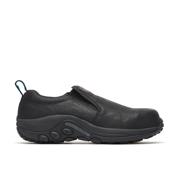 Men's Jungle Moc - View Full Collection | Merrell