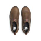 Jungle Moc Leather Comp Toe Work Shoe, Espresso, dynamic 6