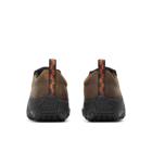 Jungle Moc Leather SR Work Shoe Wide Width, Espresso, dynamic 4