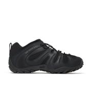 Explore Men's Tactical Boots Online|Merrell