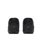 Chameleon 8 Stretch Tactical Work Shoe, Black, dynamic 4