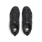 Chameleon 8 Stretch Tactical Work Shoe, Black, dynamic 3