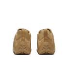 Chameleon 8 Stretch Tactical Work Shoe, Coyote, dynamic 4