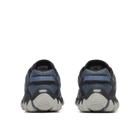 All Out Blaze Aero Sport, Slate, dynamic 4