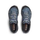 All Out Blaze Aero Sport, Slate, dynamic 3