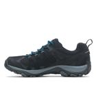 Accentor 3, Black, dynamic 5