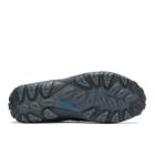 Accentor 3, Black, dynamic 6
