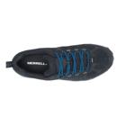 Accentor 3, Black, dynamic 3