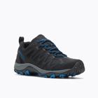 Accentor Sport 3 GORE-TEX&reg;, Black, dynamic 2
