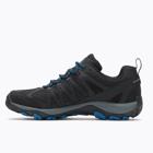 Accentor Sport 3 GORE-TEX&reg;, Black, dynamic 3