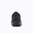 Accentor Sport 3 GORE-TEX&reg;, Black, dynamic 4