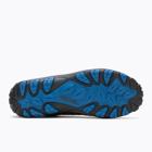 Accentor Sport 3 GORE-TEX&reg;, Black, dynamic 5