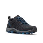 Accentor Sport 3 GORE-TEX&reg;, Black, dynamic 2