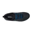 Accentor Sport 3 GORE-TEX&reg;, Black, dynamic 6