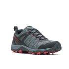 Accentor Sport 3 GORE-TEX&reg;, Rock, dynamic 2