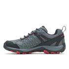 Accentor Sport 3 GORE-TEX&reg;, Rock, dynamic 3